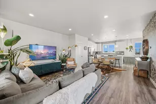 1940 S 200 W, Bountiful, UT 84010 - Photo 12