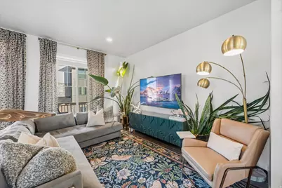 1940 S 200 W #6, Bountiful, UT 84010 - Photo 14