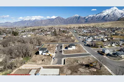 252 E 670 S #2, Payson, UT 84651 - Photo 36