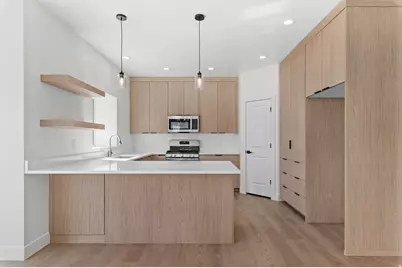 252 E 670 S #2, Payson, UT 84651 - Photo 12