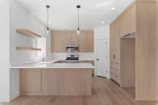 252 E 670 S, Payson, UT 84651 - Photo 12