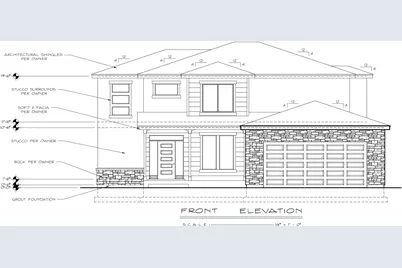 252 E 670 S #2, Payson, UT 84651 - Photo 2
