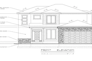 252 E 670 S, Payson, UT 84651 - Photo 2