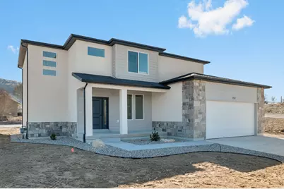 252 E 670 S #2, Payson, UT 84651 - Photo 2