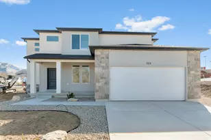 252 E 670 S, Payson, UT 84651 - Photo 1