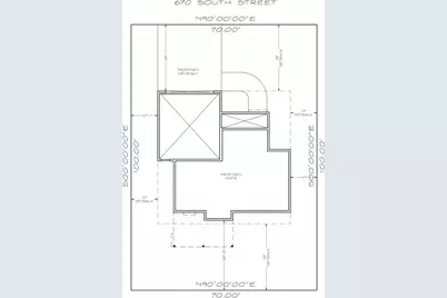 252 E 670 S #2, Payson, UT 84651 - Photo 6