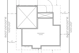 252 E 670 S, Payson, UT 84651 - Photo 6