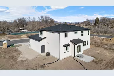 252 E 670 S #2, Payson, UT 84651 - Photo 30