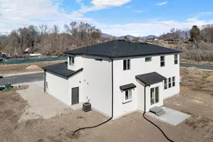252 E 670 S, Payson, UT 84651 - Photo 30