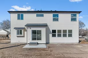 252 E 670 S, Payson, UT 84651 - Photo 28