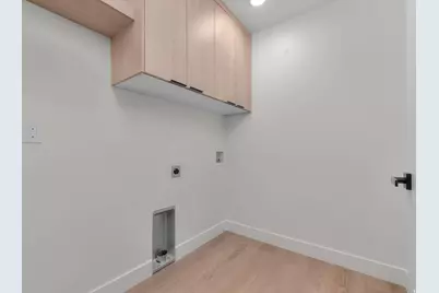 252 E 670 S #2, Payson, UT 84651 - Photo 26