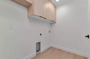 252 E 670 S, Payson, UT 84651 - Photo 26