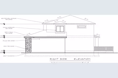 252 E 670 S #2, Payson, UT 84651 - Photo 4