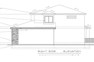 252 E 670 S, Payson, UT 84651 - Photo 4