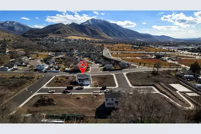 252 E 670 S #2, Payson, UT 84651 - Photo 32