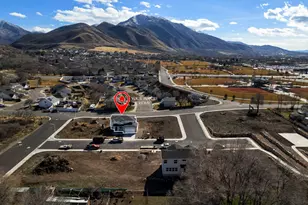 252 E 670 S, Payson, UT 84651 - Photo 32