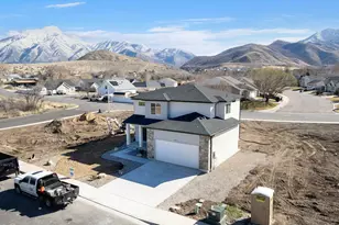 252 E 670 S, Payson, UT 84651 - Photo 6