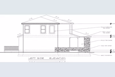 252 E 670 S #2, Payson, UT 84651 - Photo 42