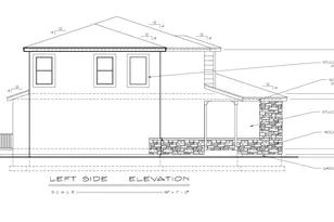252 E 670 S, Payson, UT 84651 - Photo 42