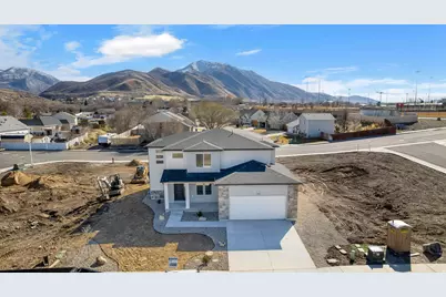 252 E 670 S #2, Payson, UT 84651 - Photo 4