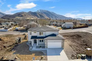 252 E 670 S, Payson, UT 84651 - Photo 4