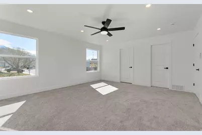 252 E 670 S #2, Payson, UT 84651 - Photo 18