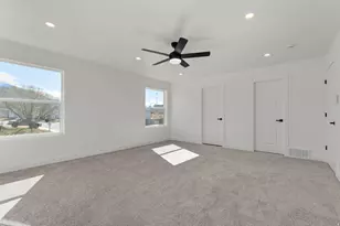 252 E 670 S, Payson, UT 84651 - Photo 18