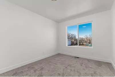 252 E 670 S #2, Payson, UT 84651 - Photo 22