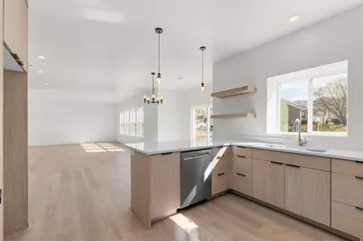 252 E 670 S #2, Payson, UT 84651 - Photo 14