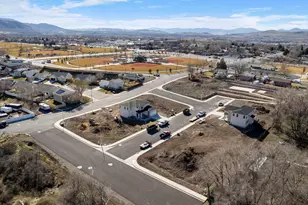 252 E 670 S, Payson, UT 84651 - Photo 34