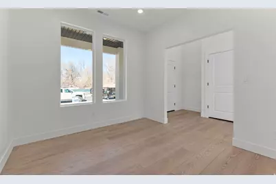 252 E 670 S #2, Payson, UT 84651 - Photo 8