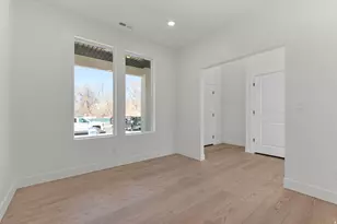 252 E 670 S, Payson, UT 84651 - Photo 8