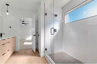 252 E 670 S #2, Payson, UT 84651 - Photo 20