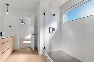 252 E 670 S, Payson, UT 84651 - Photo 20