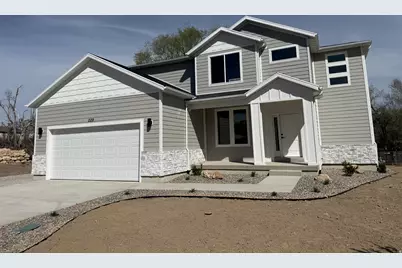 229 E 670 S #7, Payson, UT 84651 - Photo 2