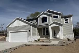 229 E 670 S, Payson, UT 84651 - Photo 2