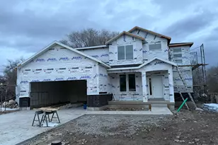 229 E 670 S, Payson, UT 84651 - Photo 1