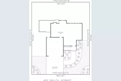 229 E 670 S #7, Payson, UT 84651 - Photo 6