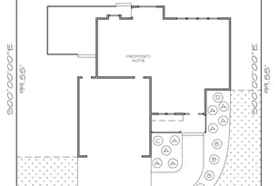 229 E 670 S, Payson, UT 84651 - Photo 6