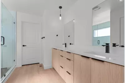 229 E 670 S #7, Payson, UT 84651 - Photo 18
