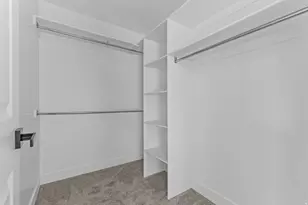 229 E 670 S, Payson, UT 84651 - Photo 20