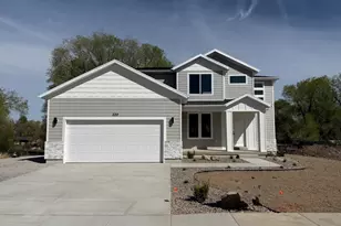 229 E 670 S, Payson, UT 84651 - Photo 1