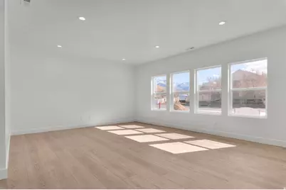 229 E 670 S #7, Payson, UT 84651 - Photo 8