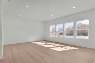 229 E 670 S, Payson, UT 84651 - Photo 8