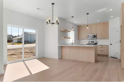 229 E 670 S #7, Payson, UT 84651 - Photo 10