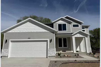 229 E 670 S #7, Payson, UT 84651 - Photo 4
