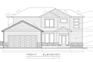 229 E 670 S, Payson, UT 84651 - Photo 2