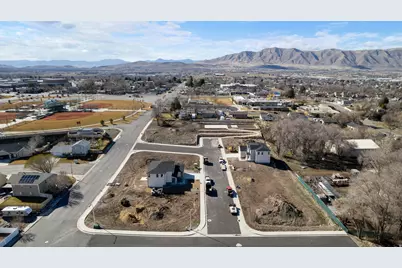 229 E 670 S #7, Payson, UT 84651 - Photo 32