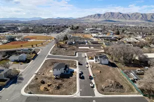 229 E 670 S, Payson, UT 84651 - Photo 32