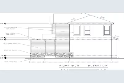 229 E 670 S #7, Payson, UT 84651 - Photo 4